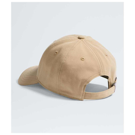The North Face Καπέλο Recycled 66 Classic Cap